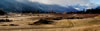 Panorama Central Otago Vineyards